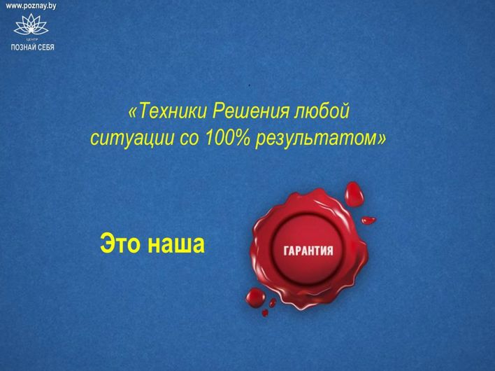 0-2.jpg