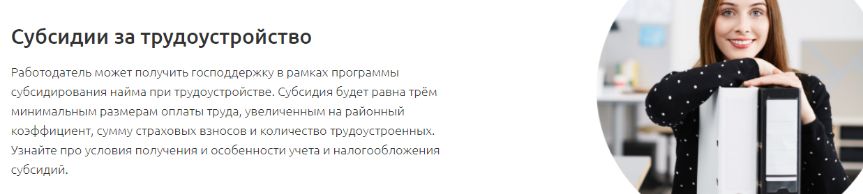 0-30_125451.png