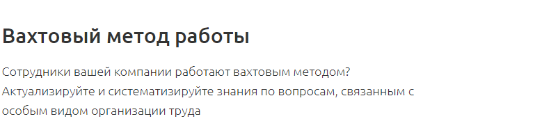 0-30_125451.png