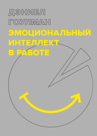 0.75x-thumb[1].png