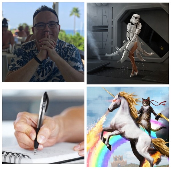 0.jpeg