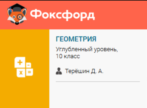 0.png