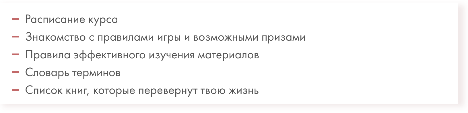 0.png