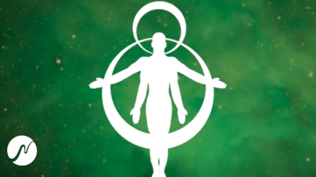 0.png