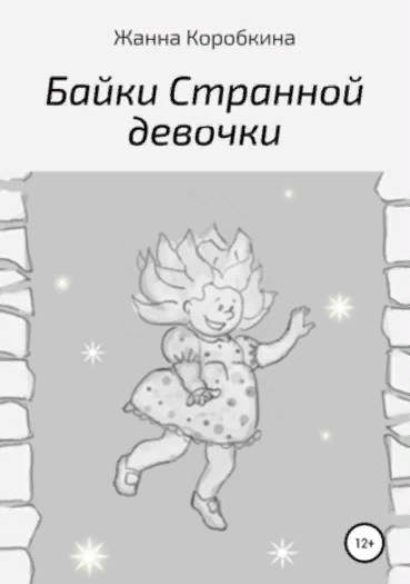0.png