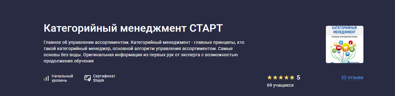 00.jpg