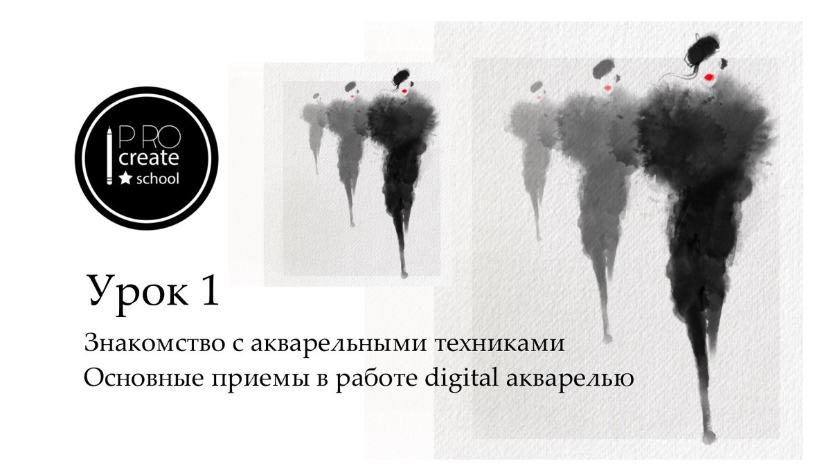 000-01.jpg