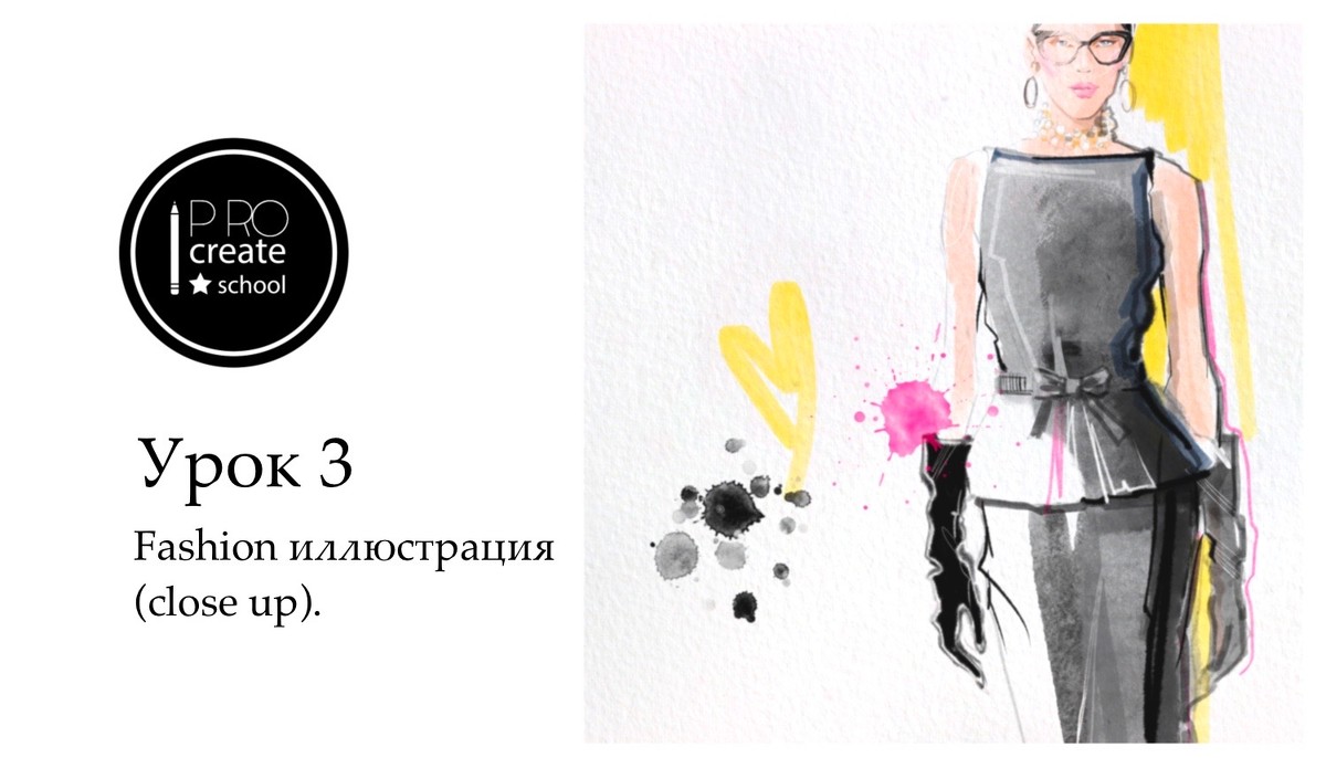 000-03.jpg