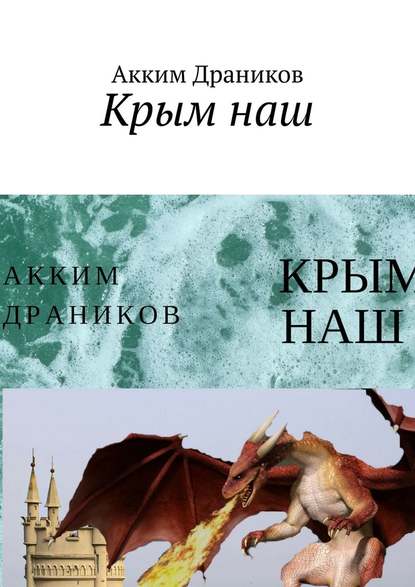 000.jpg