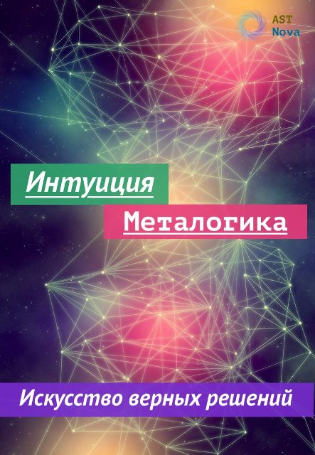 000010.jpeg