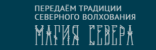 0001.png
