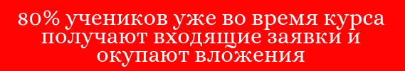 0005.png