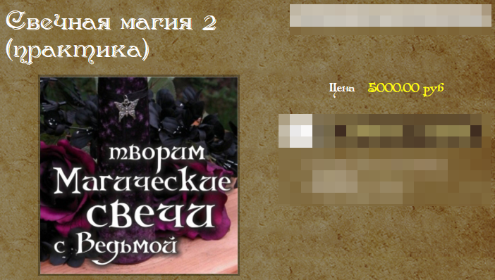 001 (2).png