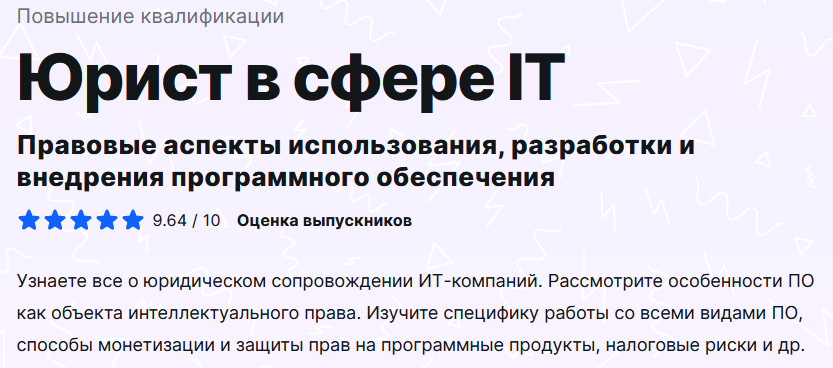 001.png