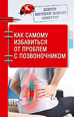 00116394.jpg