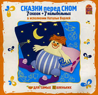 00178656.cover_330.jpg