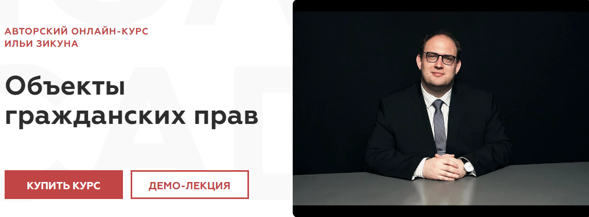 002.png
