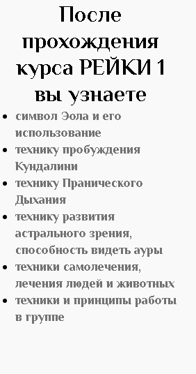 002.PNG