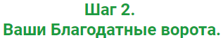 003.png
