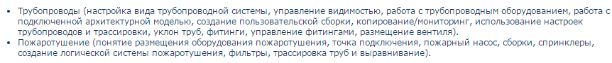 004.png