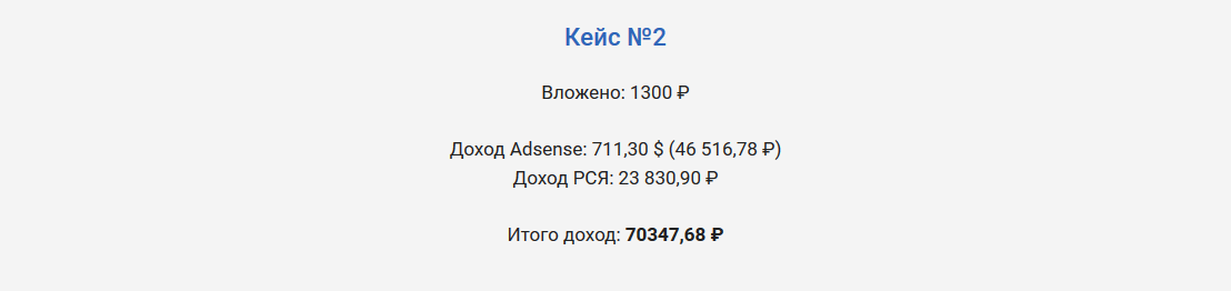 005.png