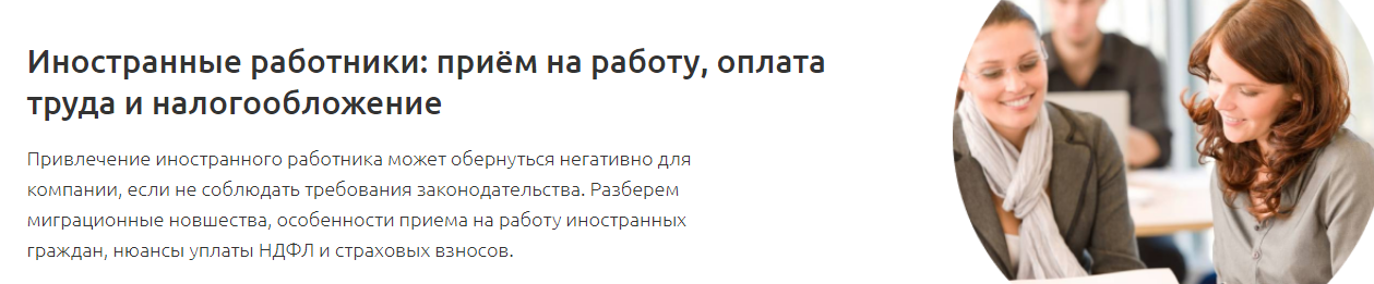 0055.png