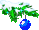 0067e11e93feb8c41bc441d9787fc28c.gif