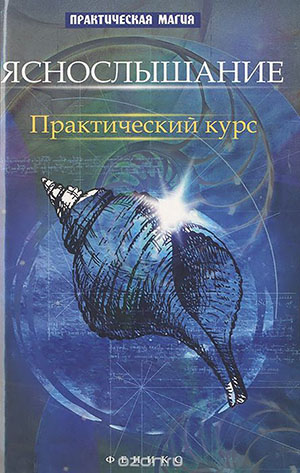 ++ 009.jpg