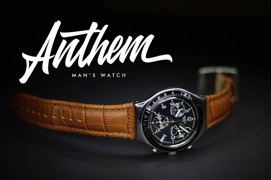 01-Entreaty-Preview-4.jpg