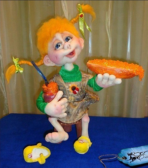 01.jpg