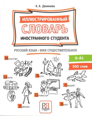 01.jpg
