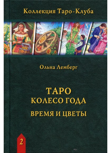 01.jpg