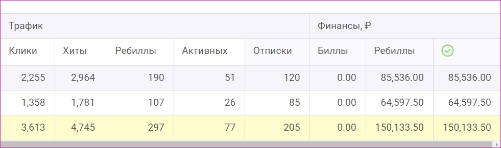 01.jpg