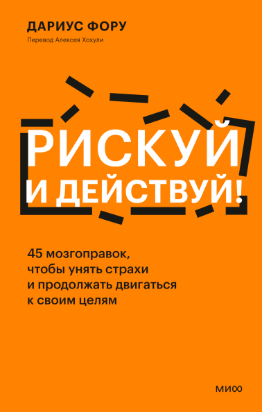 01.png