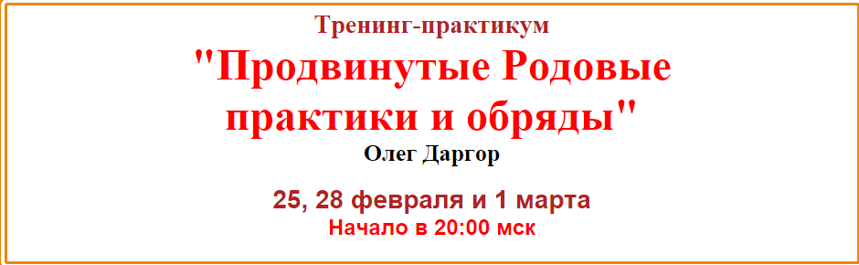 01.png