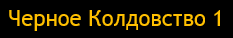 01.png