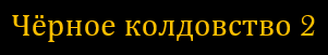 01.png