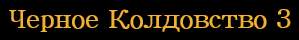 01.png