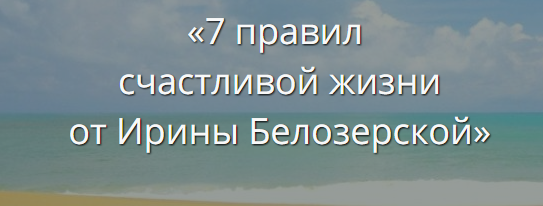 01.png
