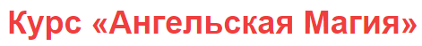 01.png