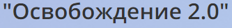 01.png