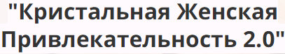 01.png