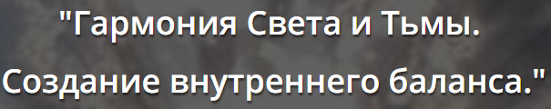 01.png