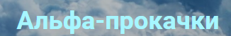 01.png