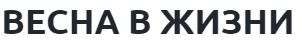 01.png
