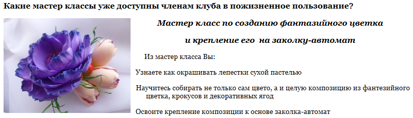01.png