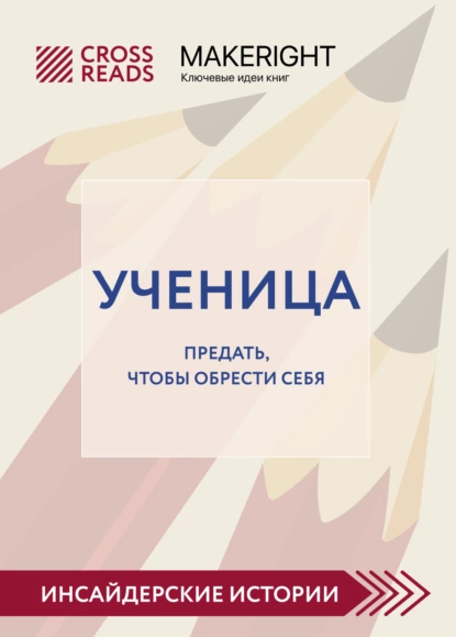 01.png