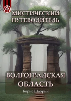 01.png