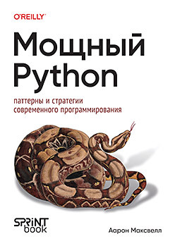01085249.jpg