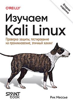 01085250.jpg